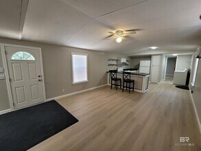 2251 Henrietta Fulford Pl in Gulf Shores, AL - Building Photo - Building Photo