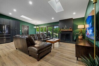 4807 Carsonhill Dr, Unit SI ID1492696P in Austin, TX - Foto de edificio - Building Photo