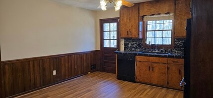 275 Johnson Terrace in Covington, GA - Building Photo - Building Photo