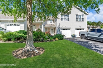 228 Frankfort Ave in Neptune City, NJ - Building Photo - Building Photo