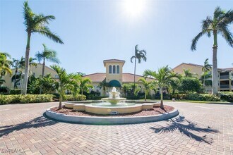4635 St Croix Ln in Naples, FL - Building Photo - Building Photo