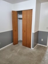 3366 Hogback Rd in Fowlerville, MI - Building Photo - Building Photo
