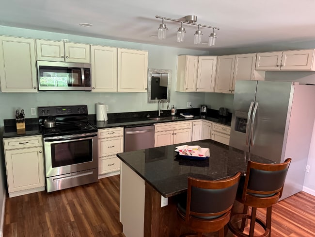 property at 50 Lakemont Cottage Trail