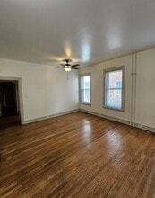 748 Madison Ave in York, PA - Building Photo - Building Photo