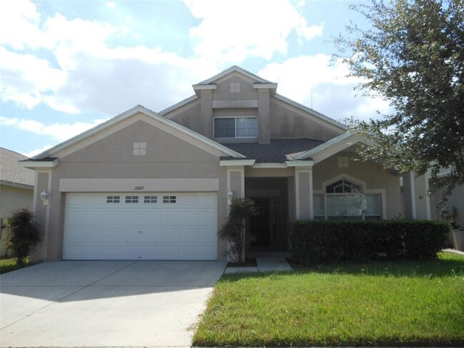 property at 13005 Terrace Springs Dr