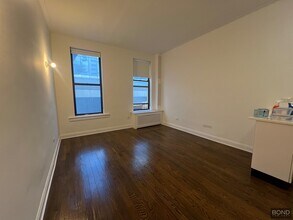 163 E 87th St in New York, NY - Building Photo - Building Photo