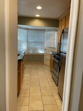 781 E 11th Ave, Unit 785 in Salt Lake City, UT - Building Photo - Building Photo