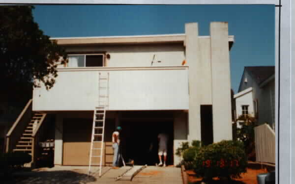 34035 Violet Lantern in Dana Point, CA - Building Photo