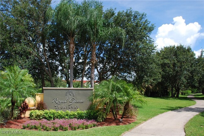 property at 11511 Villa Grand