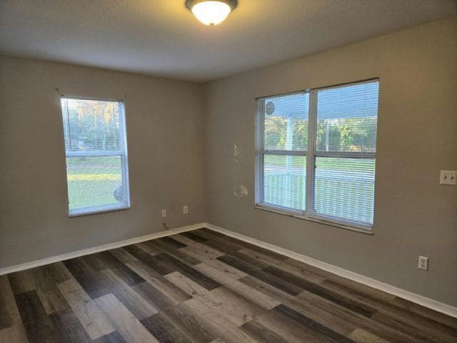 25 Webb Ln in Auburndale, FL - Building Photo - Building Photo