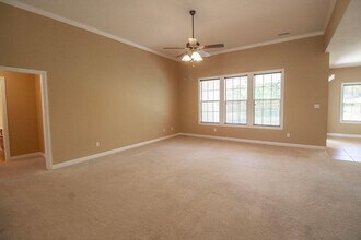 5305 Chamois Dr in Columbia, MO - Building Photo - Building Photo