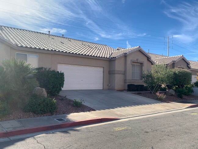 property at 1205 Simms Ave