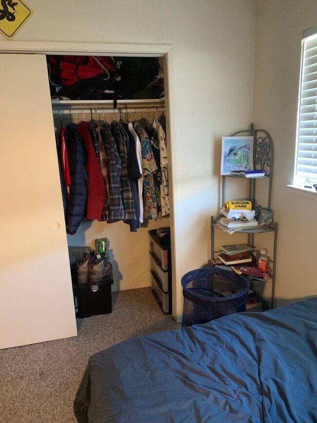property at 228 John St