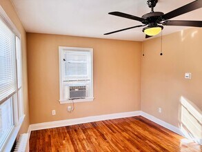 908 Hudson Ave in Takoma Park, MD - Building Photo - Building Photo