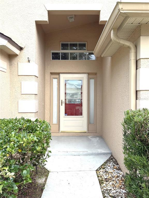 9769 Doriath Cir in Orlando, FL - Foto de edificio - Building Photo