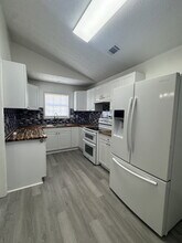 107 Griffith Street in Winder, GA - Building Photo - Building Photo