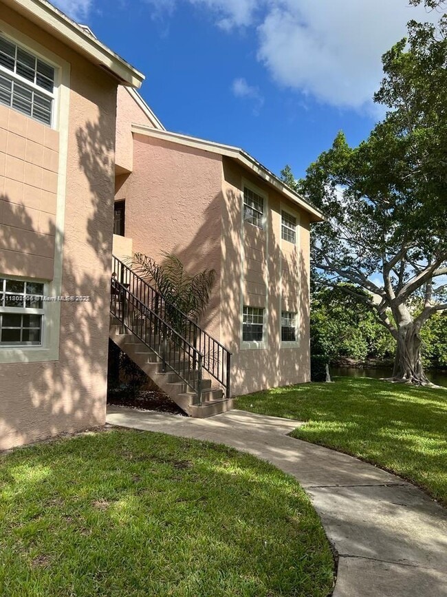 property at 620 Cypress Club Way