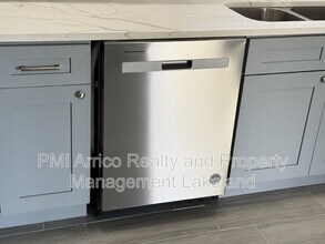 916 Palmer Rd in Lakeland, FL - Building Photo - Building Photo