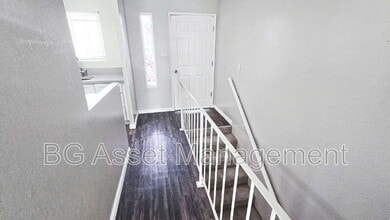 112 Avian Dr in Vallejo, CA - Building Photo - Building Photo