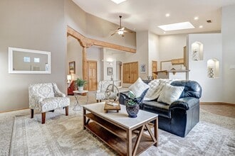 115 Espinosa Rd in Corrales, NM - Building Photo - Building Photo