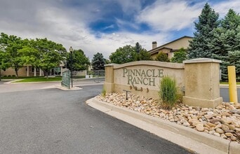 1415 S Galena Way, Unit 104 in Denver, CO - Building Photo - Building Photo