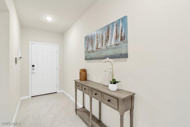 property at 16049 Beachberry Dr