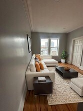 174-Angel View Apartments, LLC in Jersey City, NJ - Building Photo - Building Photo