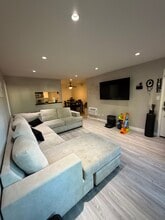 1345 Cabrillo Park Dr, Unit K09 in Santa Ana, CA - Building Photo - Building Photo