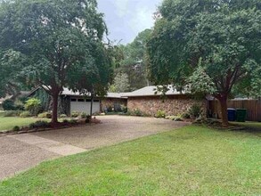 1115 Salem Rd in Conway, AR - Building Photo - Building Photo