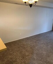 7524 Banner Ct in Colorado Springs, CO - Building Photo - Building Photo
