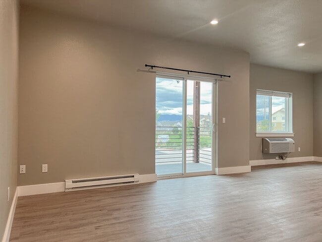 941 Covey Run Rd in Sheridan, WY - Building Photo - Building Photo