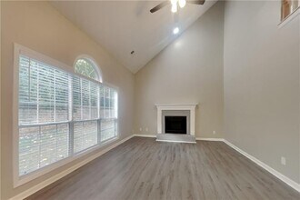 2450 Fosters Mill Ct NW in Suwanee, GA - Building Photo - Building Photo