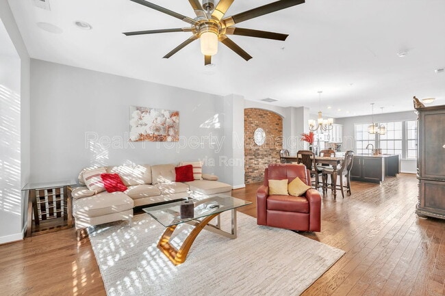 4951 Old Main St in Richmond, VA - Building Photo - Building Photo