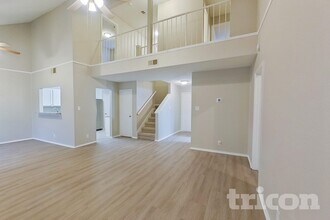 5617 Wembley Downs Dr in Arlington, TX - Building Photo - Building Photo