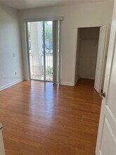 4311 SW 160th Ave in Miramar, FL - Building Photo - Building Photo