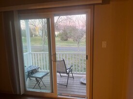 1017 Shepherds Way, Unit 1017 Shepherds Way in Southampton, PA - Building Photo