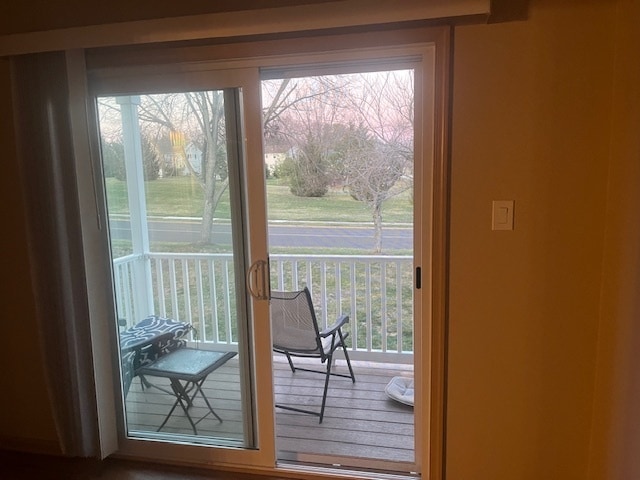 1017 Shepherds Way, Unit 1017 Shepherds Way