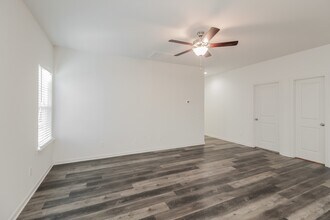 708 N 6th St in Bessemer City, NC - Building Photo - Building Photo