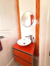 4849 NW 108th Path in Doral, FL - Building Photo - Building Photo