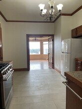 722-724-724 Parnassus Ave in San Francisco, CA - Building Photo - Building Photo