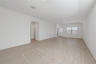 153 Sormonne Lp in Kyle, TX - Building Photo - Building Photo