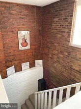 2301 S Bancroft St in Philadelphia, PA - Foto de edificio - Building Photo