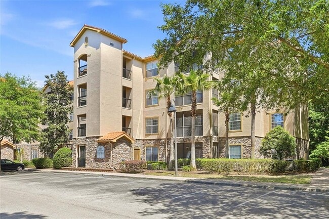 1301 Tuscan Terrace in Davenport, FL - Building Photo - Building Photo