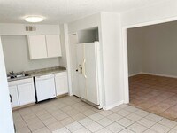 5327 Pinewilde Dr photo'