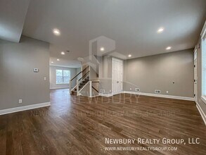 1819 Chessland St in Pittsburgh, PA - Building Photo - Building Photo