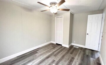 3559 Reagan Blvd in Lake Wales, FL - Foto de edificio - Building Photo