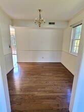 69 Court Pl in Charlottesville, VA - Building Photo - Building Photo