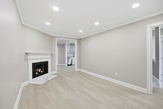 6022 Heath Valley Rd in Charlotte, NC - Building Photo - Building Photo