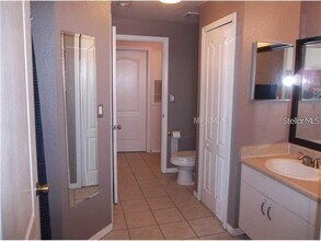 4174 Central Sarasota Pkwy in Sarasota, FL - Building Photo - Building Photo