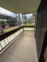 400 Hualani St in Hilo, HI - Building Photo - Building Photo